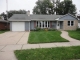 305 Elm Ave Waupun, WI 53963 - Image 12990725