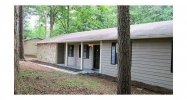 3403 Centerset Court Snellville, GA 30039 - Image 12991257