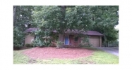 3893 Tanglewood Road Snellville, GA 30039 - Image 12991258