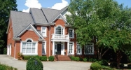 1300 Woodland Lake Drive Snellville, GA 30078 - Image 12991263