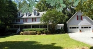 3565 Rock Falls Drive Snellville, GA 30039 - Image 12991262