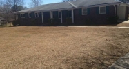 2799 Odum Street Snellville, GA 30078 - Image 12991260