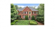 435 Park Creek Way Alpharetta, GA 30022 - Image 12991579