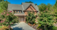 3499 Kimball Bridge Road Alpharetta, GA 30022 - Image 12991581