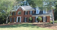 9525 Fenbrook Court Alpharetta, GA 30022 - Image 12991582