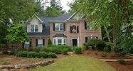 10880 Kimball Crest Drive Alpharetta, GA 30022 - Image 12991577