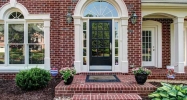 3425 Woodshire Crossing Marietta, GA 30066 - Image 12992107