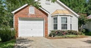 2033 Britley Park Crossing Woodstock, GA 30189 - Image 12992225