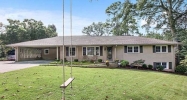 1532 Frazier Road Decatur, GA 30033 - Image 12992302