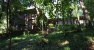 1074 Mcconnell Drive Decatur, GA 30033 - Image 12992301