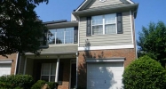 Unit 9 - 9 Oak Green Drive Lawrenceville, GA 30044 - Image 12992554