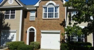 Unit 172 - 172 Oak Green Drive Lawrenceville, GA 30044 - Image 12992551