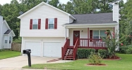 217 Remmington Court Dallas, GA 30132 - Image 12992665