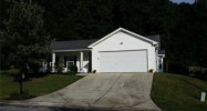 205 Remmington Court Dallas, GA 30132 - Image 12992666