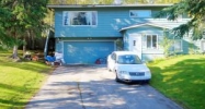 4230 Chelsea Way Anchorage, AK 99504 - Image 12992661