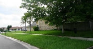 8800 PARADISE DR Fort Lauderdale, FL 33321 - Image 12993038