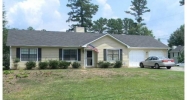 552 Pebble Point Loganville, GA 30052 - Image 12993129