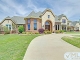 347 Yosemite Falls Drive Sunnyvale, TX 75182 - Image 12993100