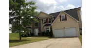 6043 Pomerania Court Stone Mountain, GA 30087 - Image 12993127