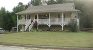 280 Orchard Drive Temple, GA 30179 - Image 12993126