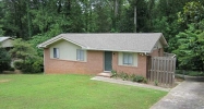 121 Mcneal Drive Se Marietta, GA 30060 - Image 12993125