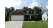 2740 Culver Circle Morrow, GA 30260 - Image 12993131