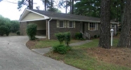 5421 Janice Lane Stone Mountain, GA 30087 - Image 12993132