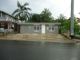 Sr125 Km3.2 Lot A G  02 San Sebastian, PR 00685 - Image 12993228