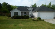 1 Brandon Lane Sw Rome, GA 30165 - Image 12993681