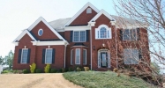 2726 Country House Way Buford, GA 30519 - Image 12993622