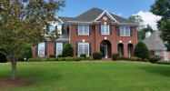 3868 Darnell Creek Court Buford, GA 30519 - Image 12993621