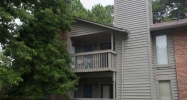 Unit 305 - 305 Tuxworth Circle Decatur, GA 30033 - Image 12993819