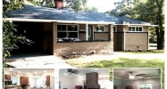 3426 Hyland Drive Decatur, GA 30032 - Image 12993816