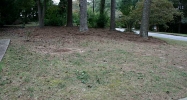 2934 Lowrance Drive Decatur, GA 30033 - Image 12993817