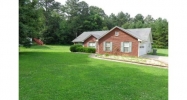 98 Adams Chapel Road Sw Cartersville, GA 30120 - Image 12993968