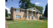 207 Douglas Street Cartersville, GA 30120 - Image 12993973