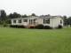 3567 Dalmar Road Spring Hope, NC 27882 - Image 12994207