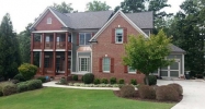 8580 Berringer Point Drive Gainesville, GA 30506 - Image 12994365