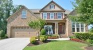 2530 Garrison Court Cumming, GA 30041 - Image 12994438