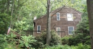 557 FRIENDSHIP DRIVE Honey Brook, PA 19344 - Image 12994460