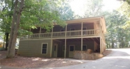 3545 Chattahoochee Road Cumming, GA 30041 - Image 12994433