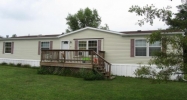 62 BLACK BEAR COURT Honey Brook, PA 19344 - Image 12994462