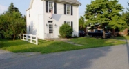 445 ARCH ST Honey Brook, PA 19344 - Image 12994461