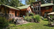 43 CAMP GREEN LANE RD Green Lane, PA 18054 - Image 12994463