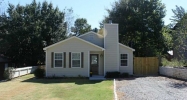 5325 Chrysler Drive Cumming, GA 30041 - Image 12994435