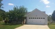 209 Oaken Bucket Drive Villa Rica, GA 30180 - Image 12994573