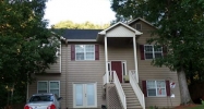 105 Kylee Court Villa Rica, GA 30180 - Image 12994574