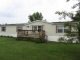 62 BLACK BEAR COURT Honey Brook, PA 19344 - Image 12994547