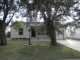 1503 Franklin Ave Panhandle, TX 79068 - Image 12994521