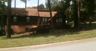 6809 Ivy Log Drive Austell, GA 30168 - Image 12994699